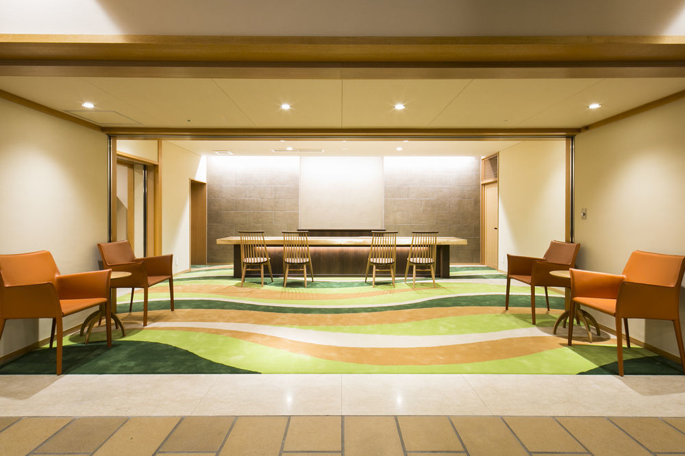Hamanoyu Hotel Higashiizu Exterior foto