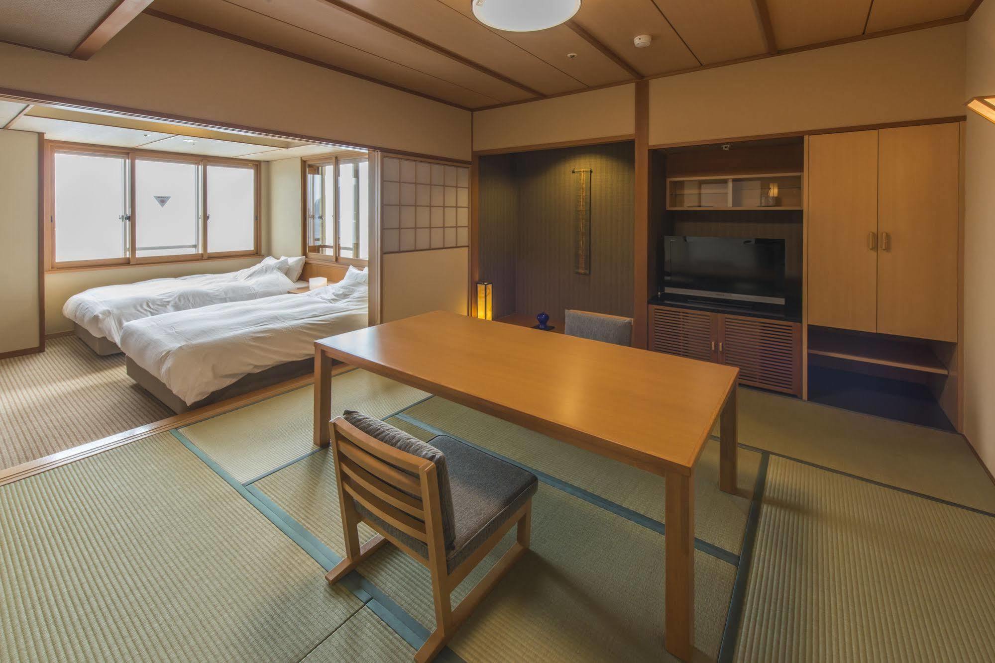 Hamanoyu Hotel Higashiizu Exterior foto