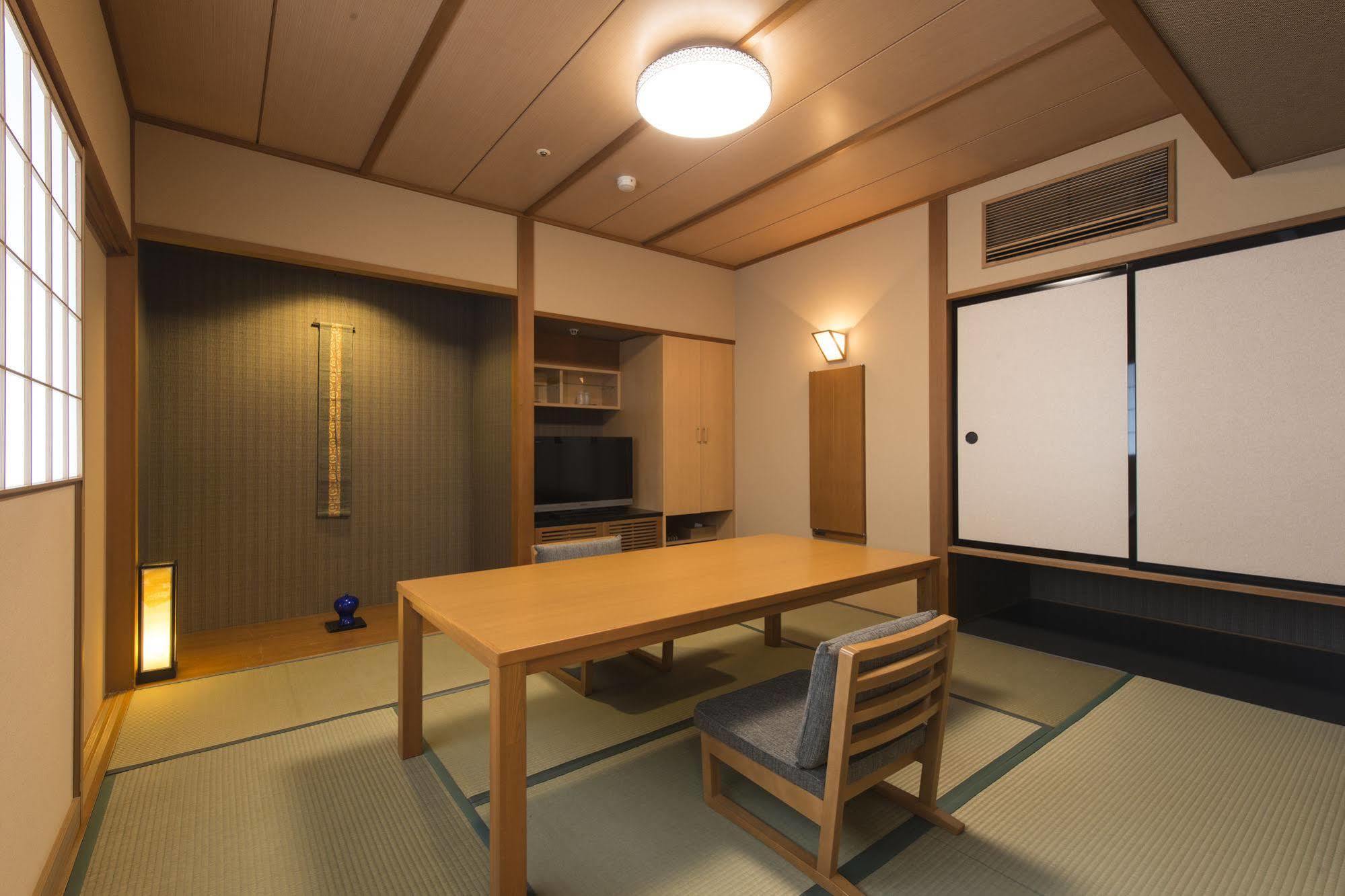 Hamanoyu Hotel Higashiizu Exterior foto